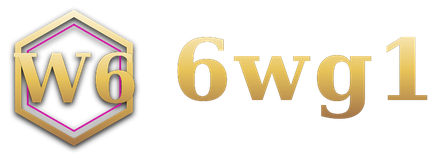 6wg1 logo