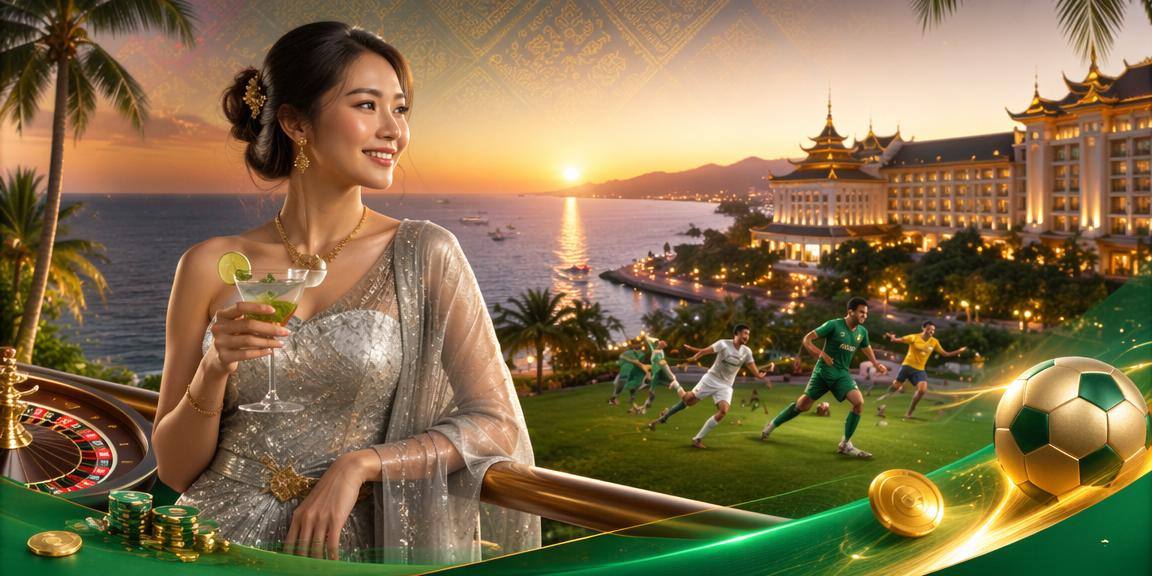 6wg1 ငွားဆူတိုက်ရိုက်