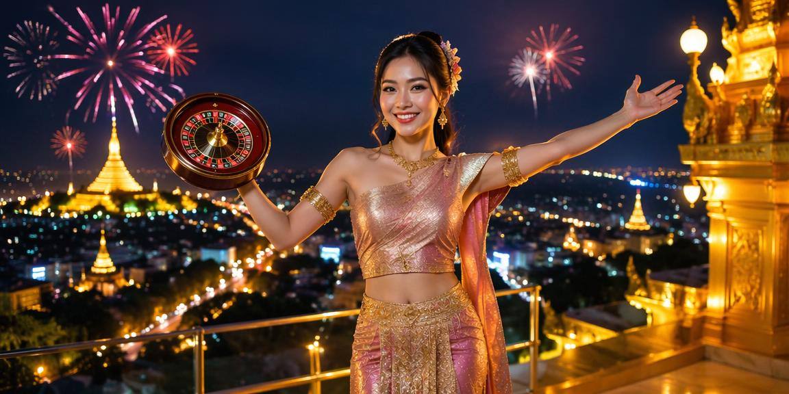 6wg1 6wg1 အသက္ကစားကစားများနှင့်ရုံးပွင့်တင်ပြီး တည်ဆောက်လုပ်ဆောင်ခြင်း